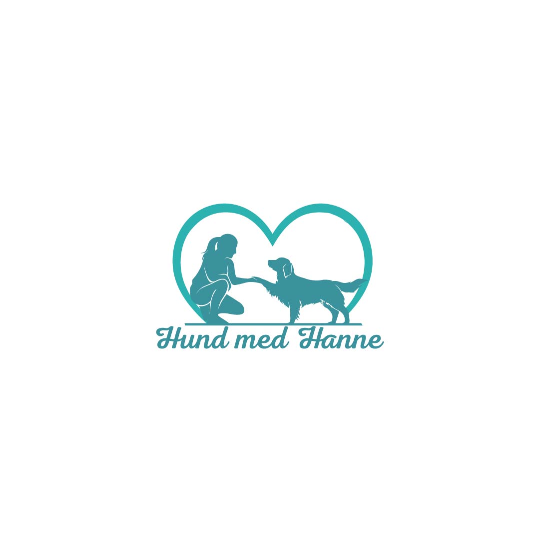 Logo Design by Frans2 for Solid Markedsføring | Design #36010263