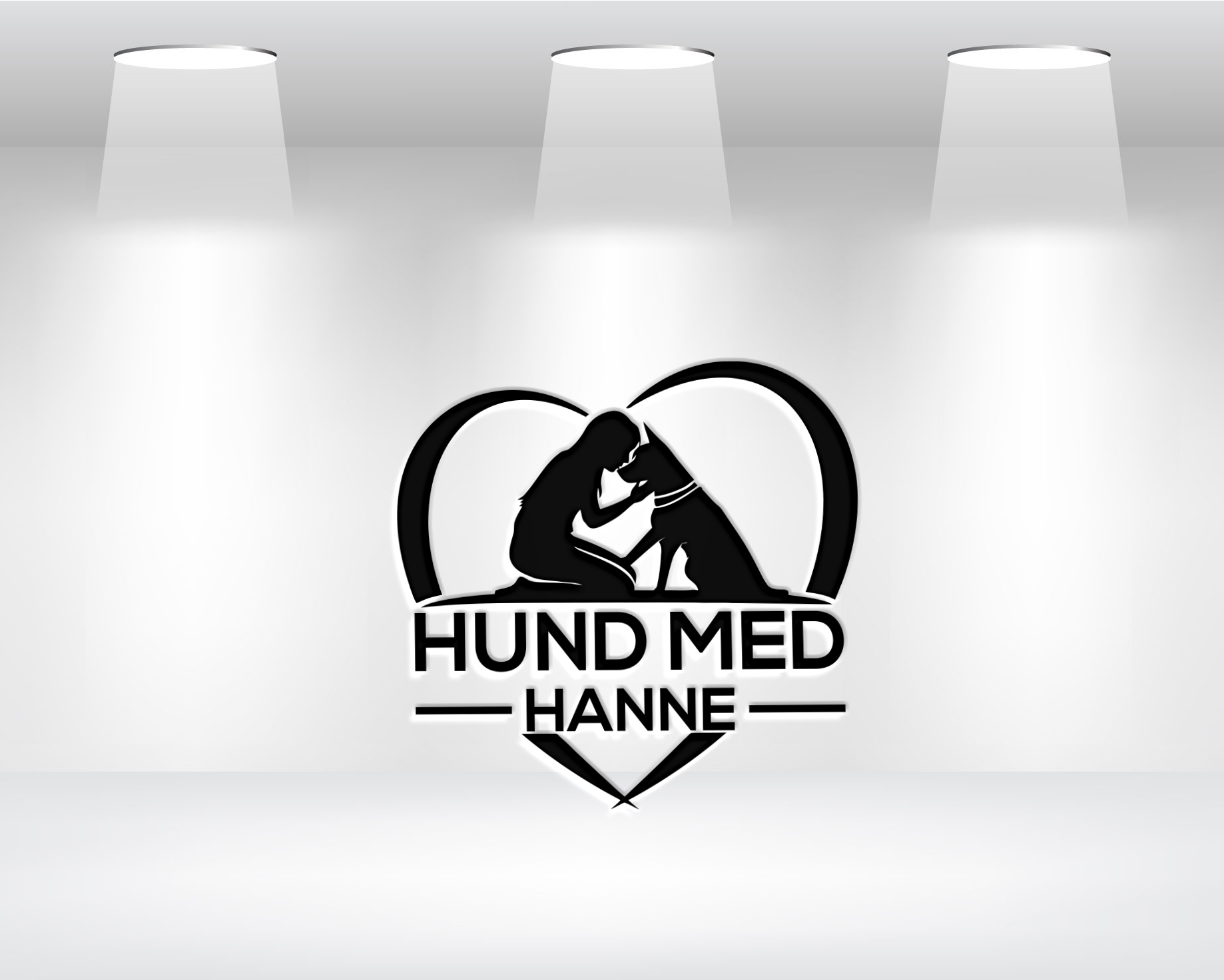 Logo Design by Lam_ya for Solid Markedsføring | Design #36002632