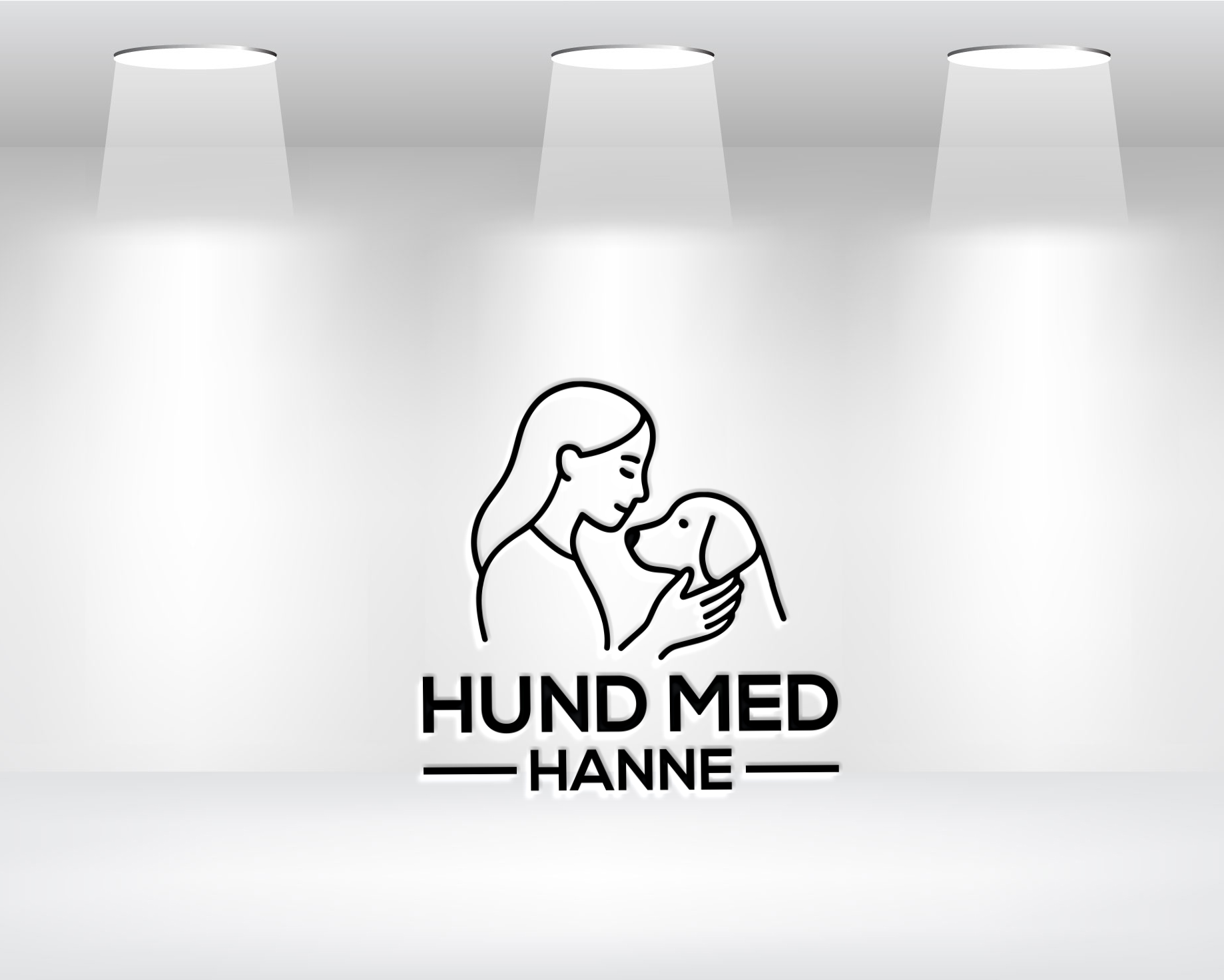 Logo Design by Lam_ya for Solid Markedsføring | Design #36002633
