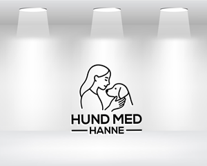 Diseño de Logo por Lam_ya para Solid Markedsføring | Diseño: #36002633