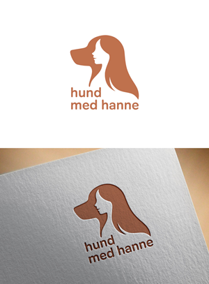 Logo Design by DesignVerse777 for Solid Markedsføring | Design: #35996420