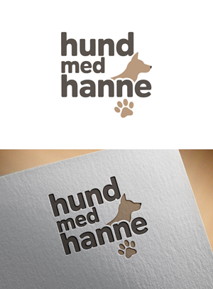 Logo Design by DesignVerse777 for Solid Markedsføring | Design: #35996421