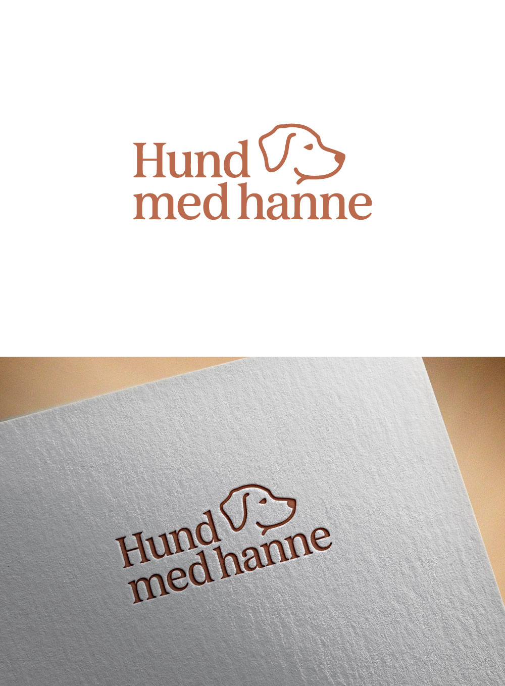 Logo Design by DesignVerse777 for Solid Markedsføring | Design #35996422