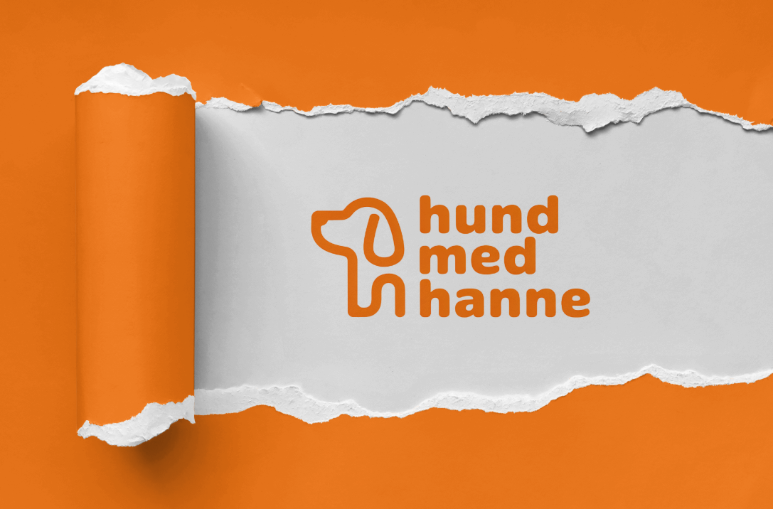 Logo Design by Ar_nisam_usman for Solid Markedsføring | Design #36015372