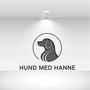Diseño de Logo por Robi-The Child para Solid Markedsføring | Diseño: #36003956