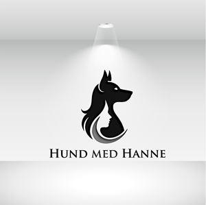 Diseño de Logo por Robi-The Child para Solid Markedsføring | Diseño: #36003957