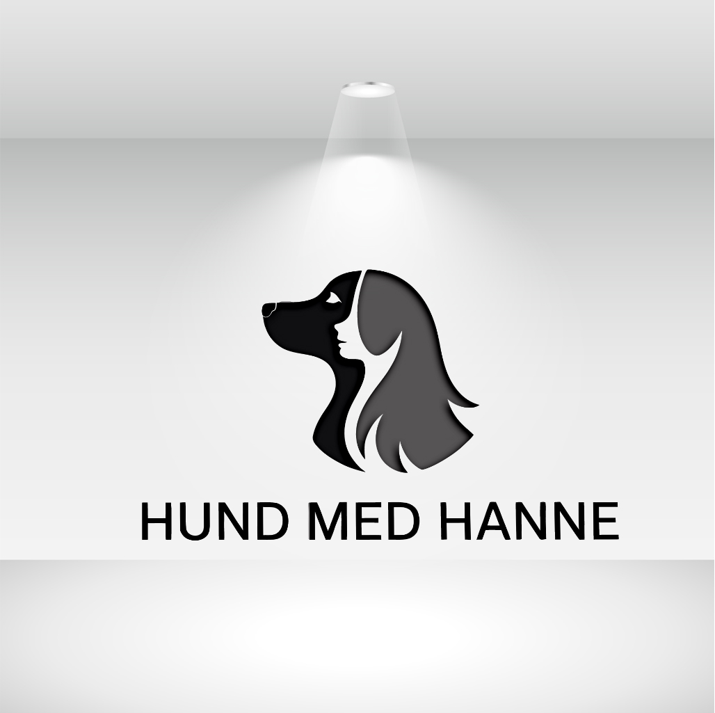 Design de Logo par Robi-The Child pour Solid Markedsføring | Design #36003958