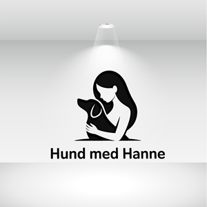 Diseño de Logo por Robi-The Child para Solid Markedsføring | Diseño: #36003959
