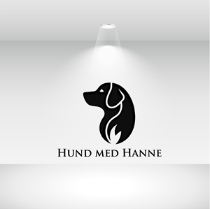 Diseño de Logo por Robi-The Child para Solid Markedsføring | Diseño: #36003960