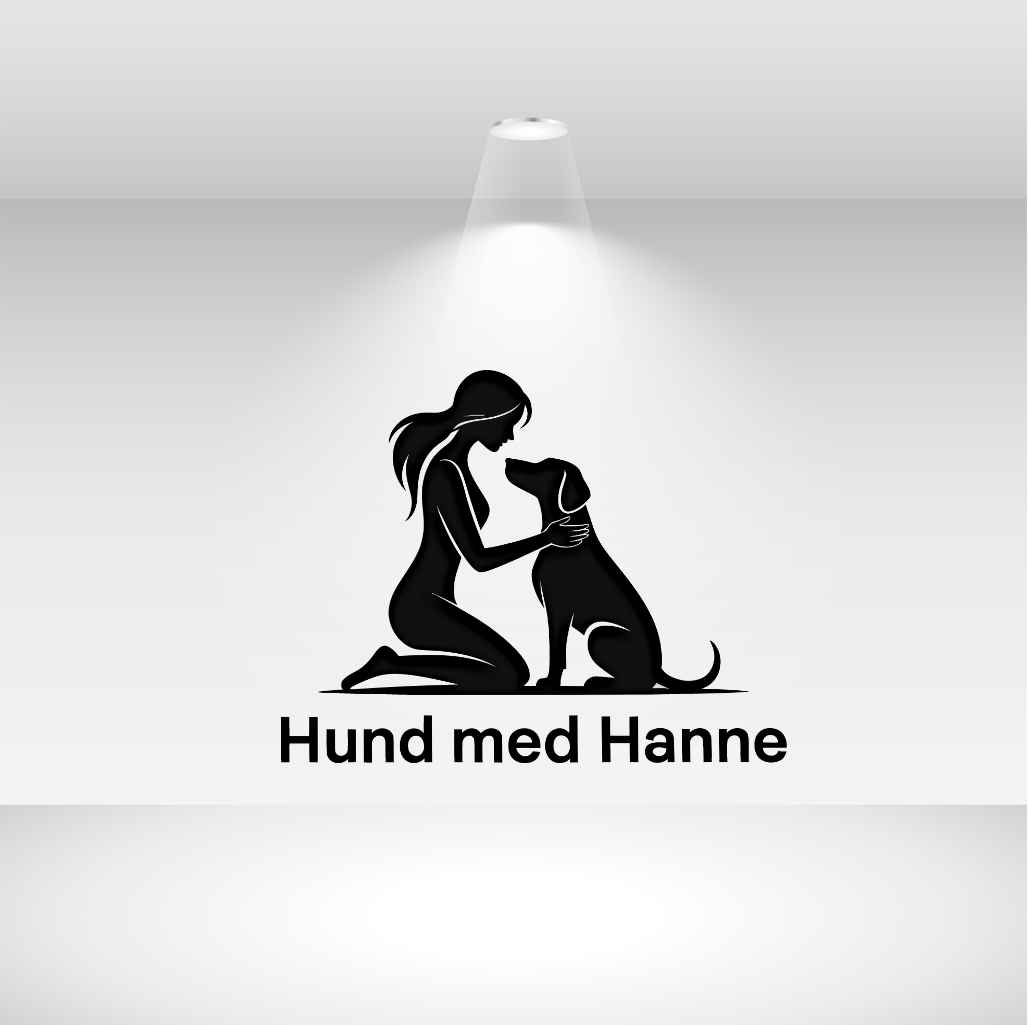 Design de Logo par Robi-The Child pour Solid Markedsføring | Design #36003961