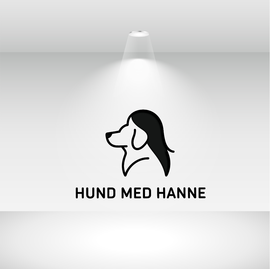 Logo Design by Robi-The Child for Solid Markedsføring | Design #36003962