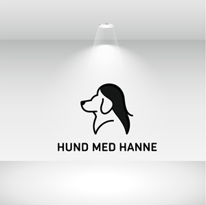 Logo-Design von Robi-The Child für Solid Markedsføring | Design: #36003962