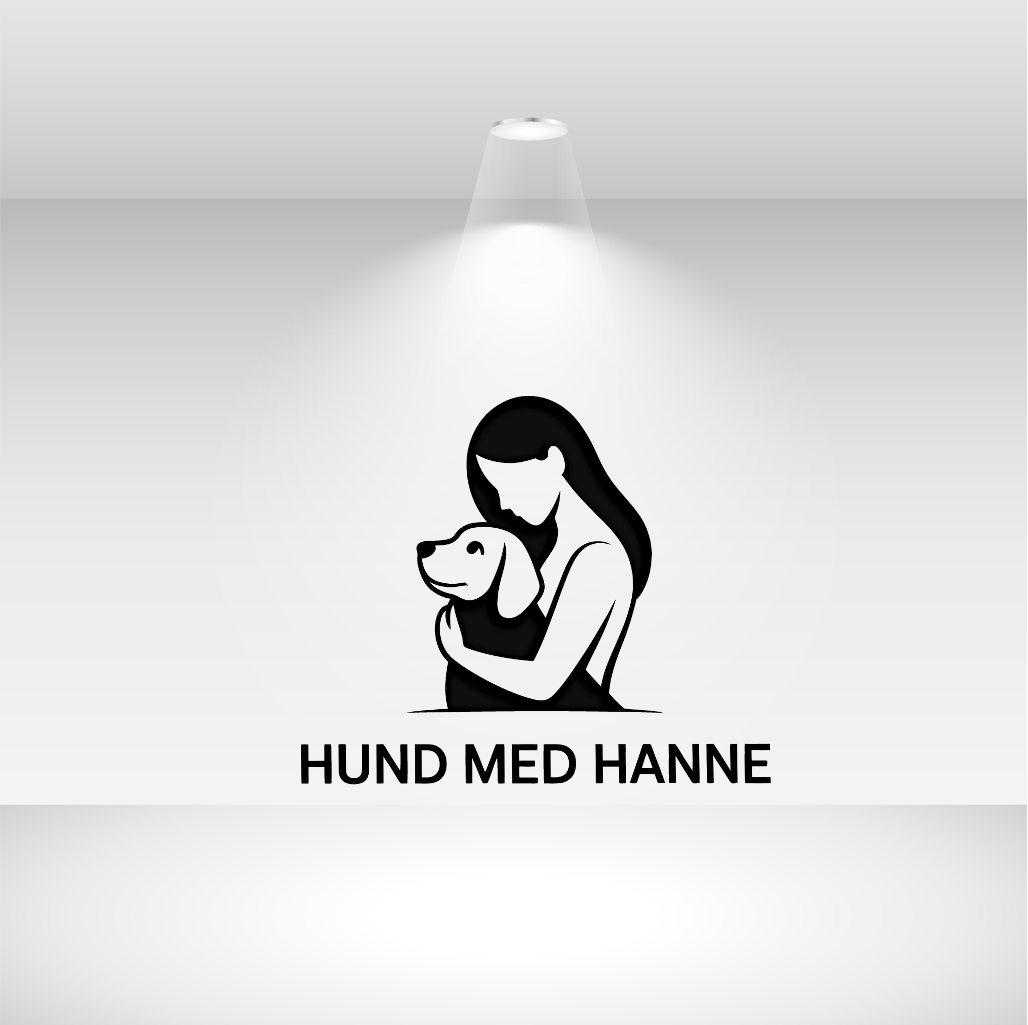 Logo Design by Robi-The Child for Solid Markedsføring | Design #36003963