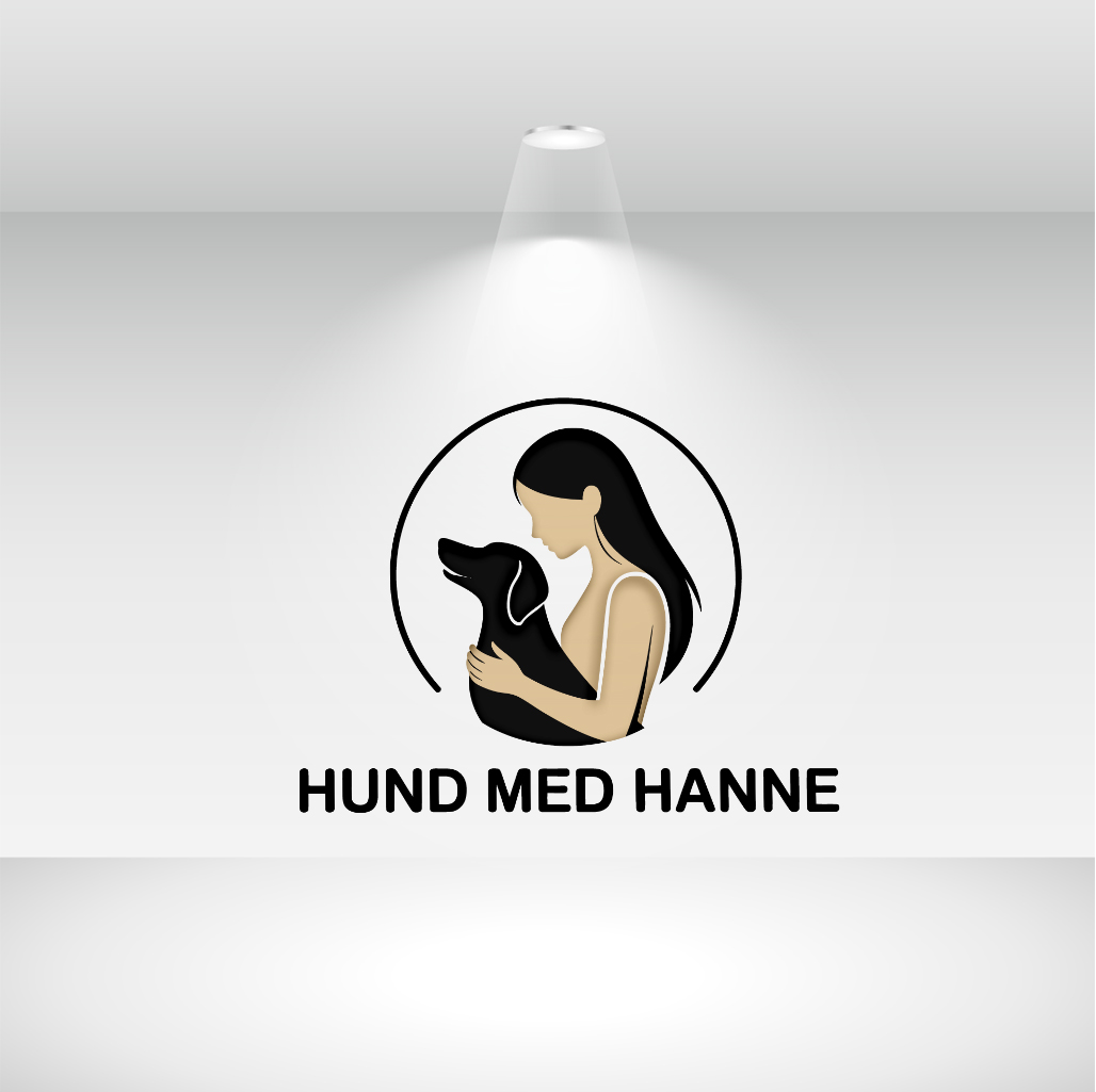 Logo Design by Robi-The Child for Solid Markedsføring | Design #36003968