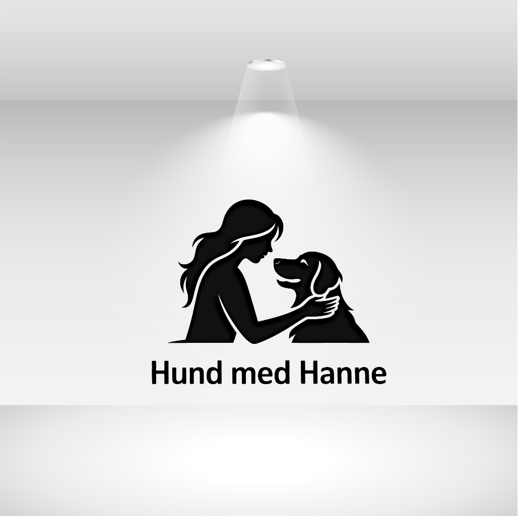 Logo Design by Robi-The Child for Solid Markedsføring | Design #36003969