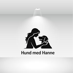 Logo-Design von Robi-The Child für Solid Markedsføring | Design: #36003969