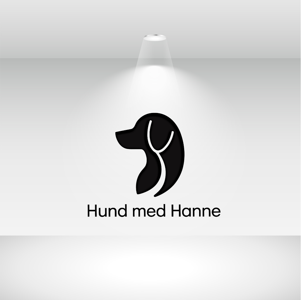 Logo Design by Robi-The Child for Solid Markedsføring | Design #36003981