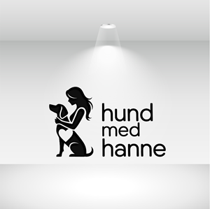 Logo-Design von Robi-The Child für Solid Markedsføring | Design: #36003982