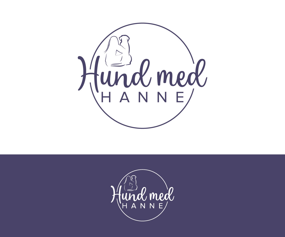 Logo-Design von RaKu 2 für Solid Markedsføring | Design #36032330