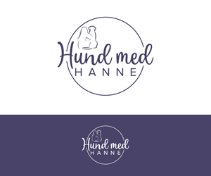 Logo Design by RaKu 2 for Solid Markedsføring | Design: #36032330