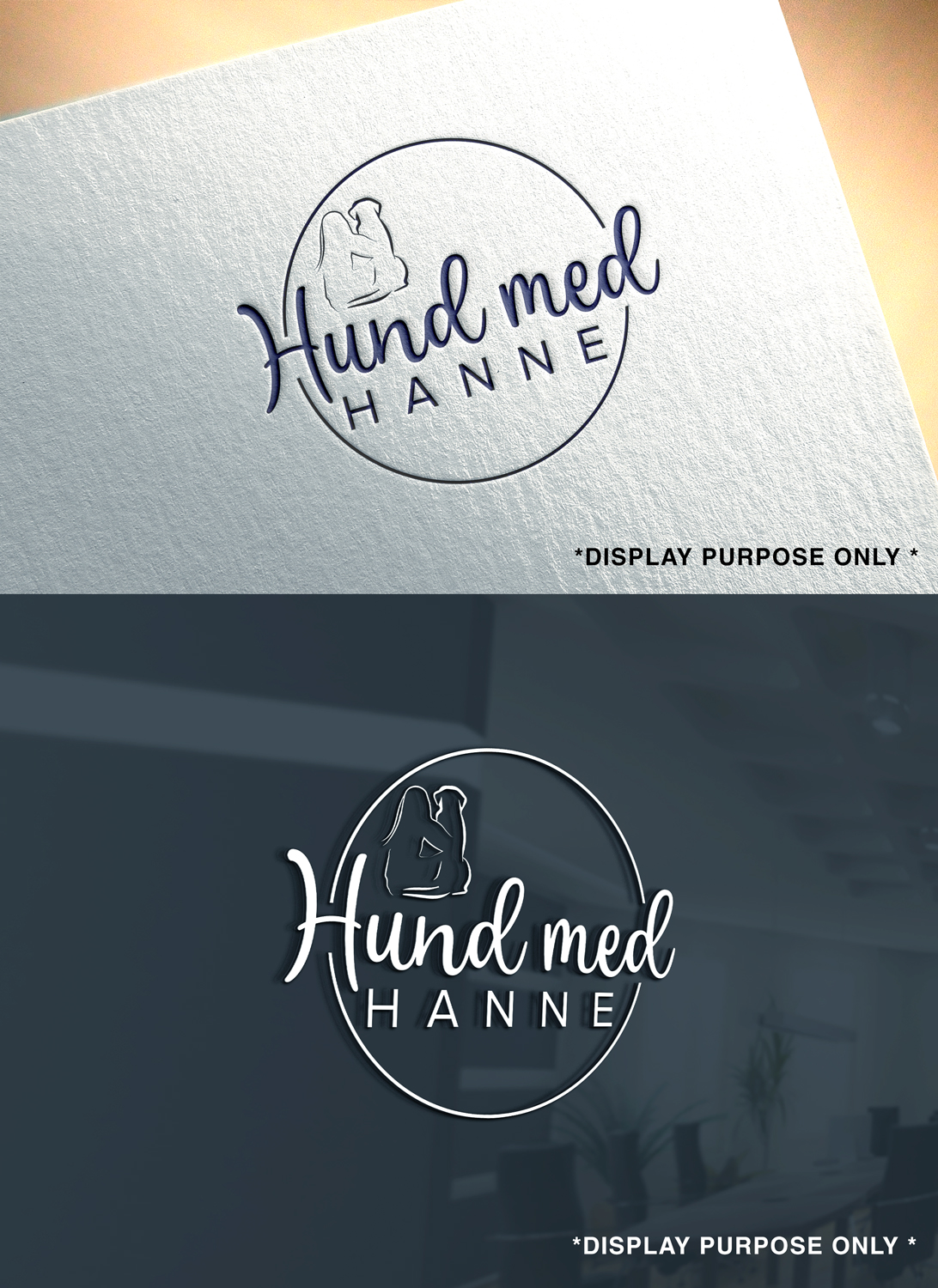 Logo Design by RaKu 2 for Solid Markedsføring | Design #36036130