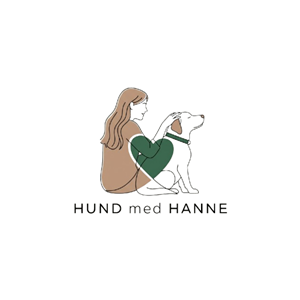 Logo-Design von caeser für Solid Markedsføring | Design: #36003235