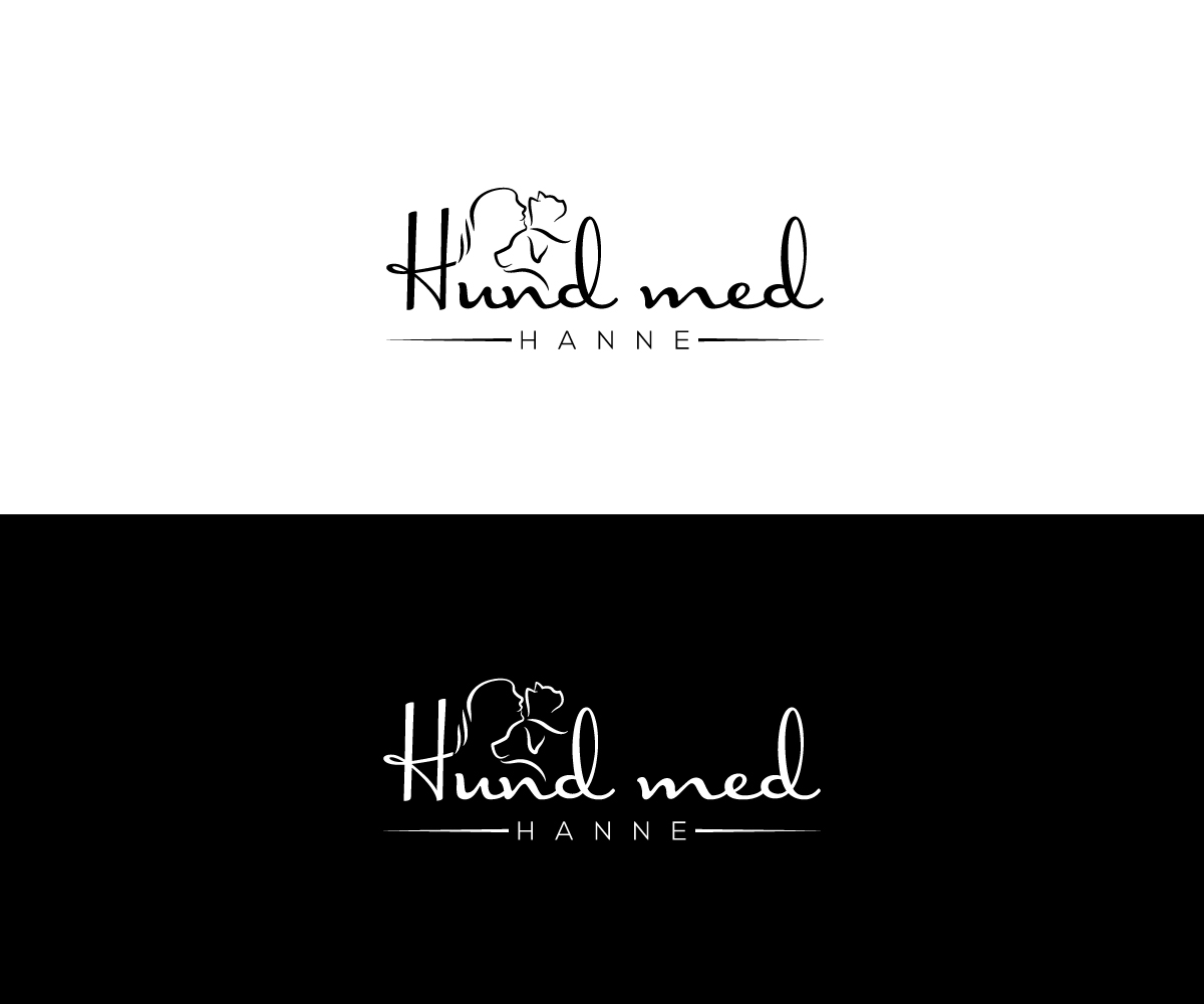 Design de Logo par Md ahasan pour Solid Markedsføring | Design #36005531