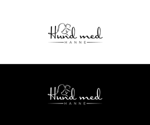 Logo-Design von Md ahasan für Solid Markedsføring | Design: #36005531