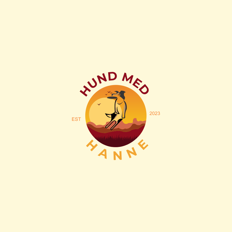 Logo Design by Galap Rizqi for Solid Markedsføring | Design #36033573