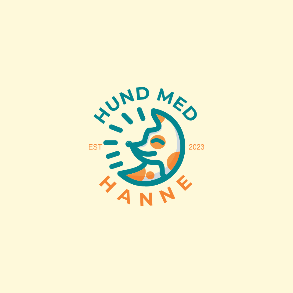 Diseño de Logo por Galap Rizqi para Solid Markedsføring | Diseño #36033745