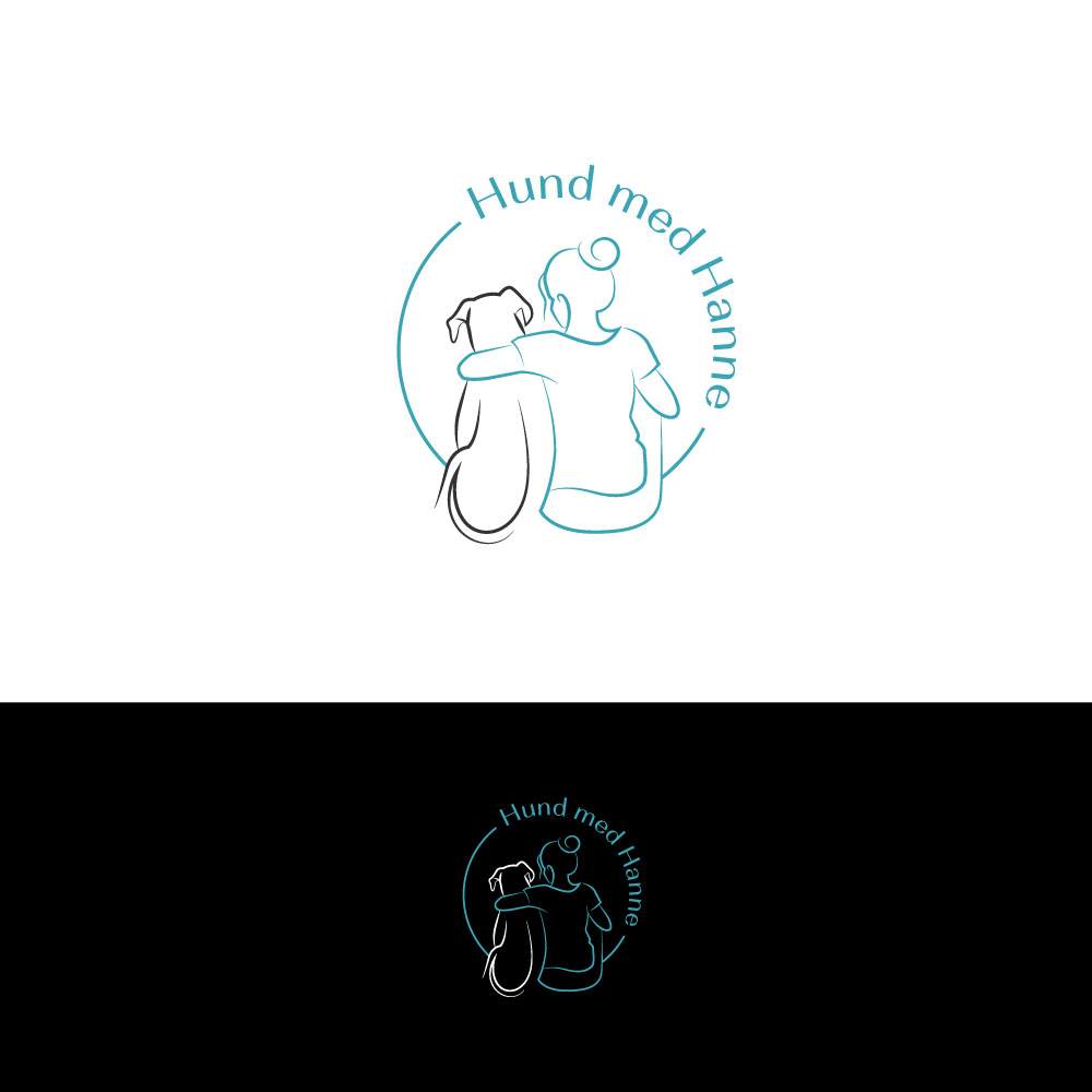 Logo Design by YourLogoMaster for Solid Markedsføring | Design #36009516