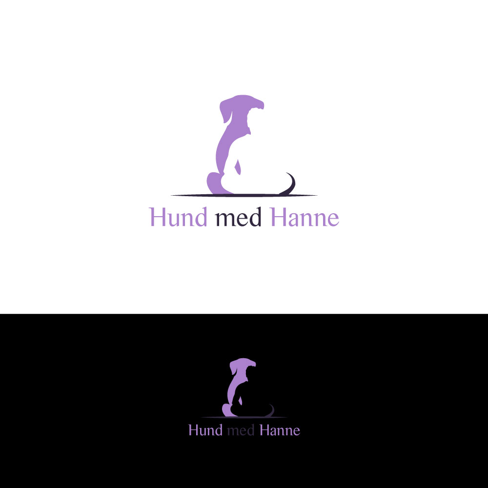 Logo Design by YourLogoMaster for Solid Markedsføring | Design #36009517