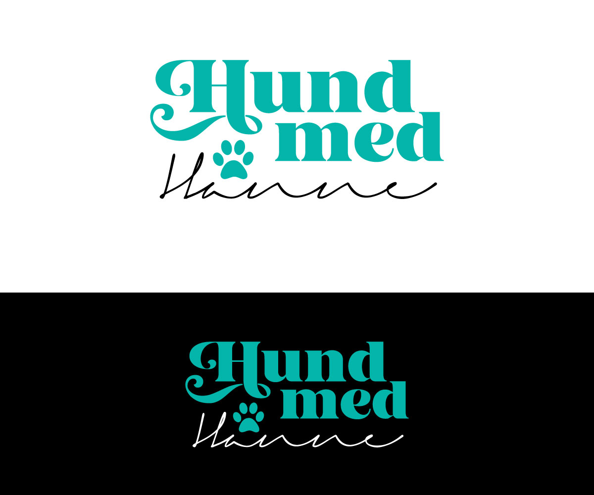 Logo Design by DesignMaker 2 for Solid Markedsføring | Design #36036061