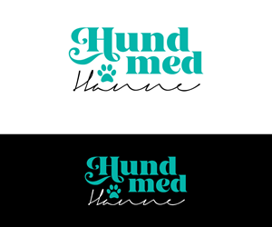 Logo-Design von DesignMaker 2 für Solid Markedsføring | Design: #36036061