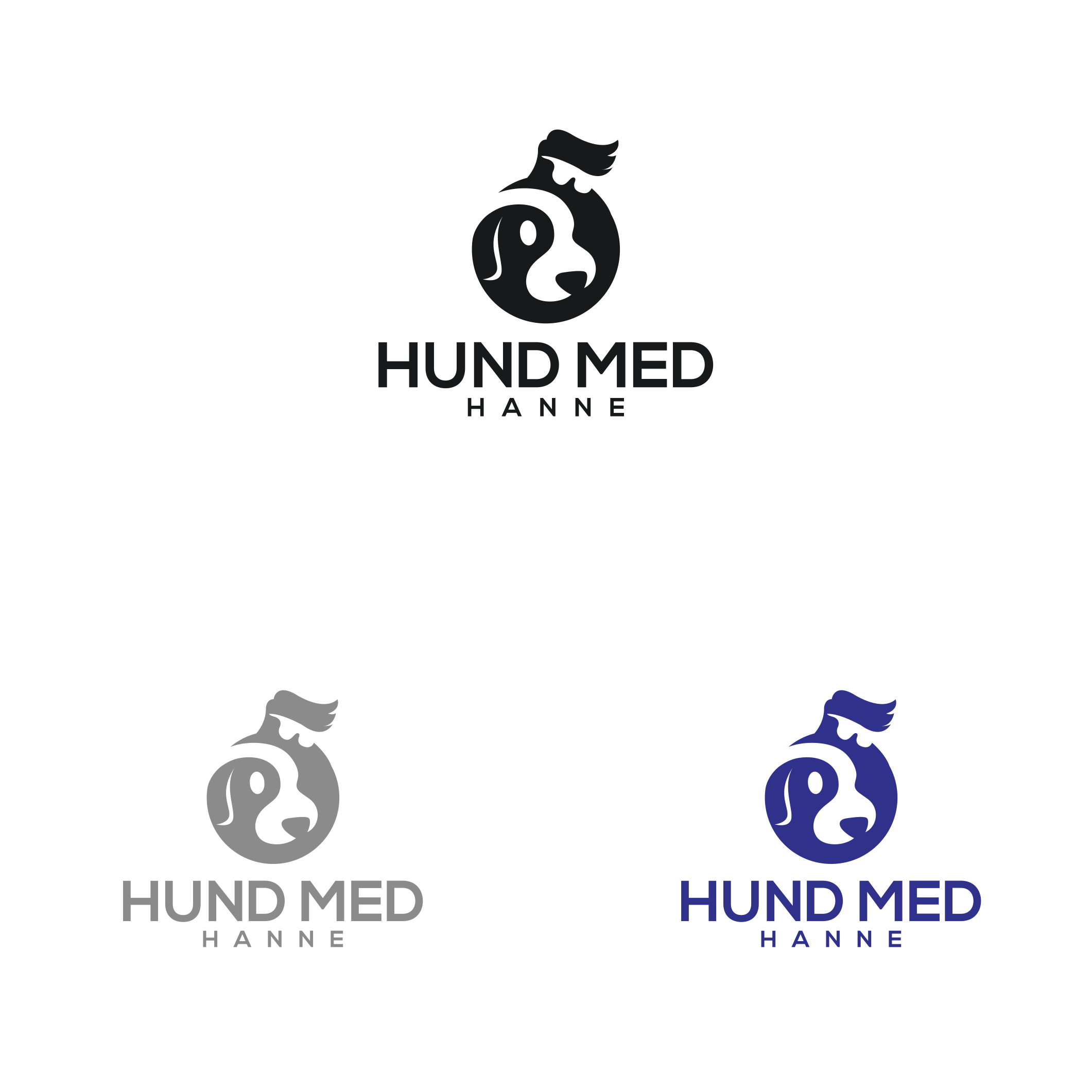 Logo Design by healer1617 for ODT AS | Design #35995350