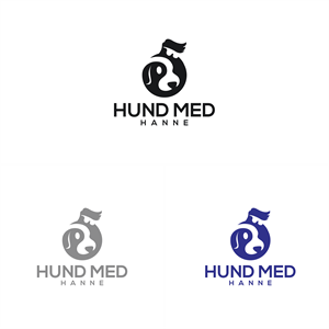 Logo-Design von healer1617 für Solid Markedsføring | Design: #35995350