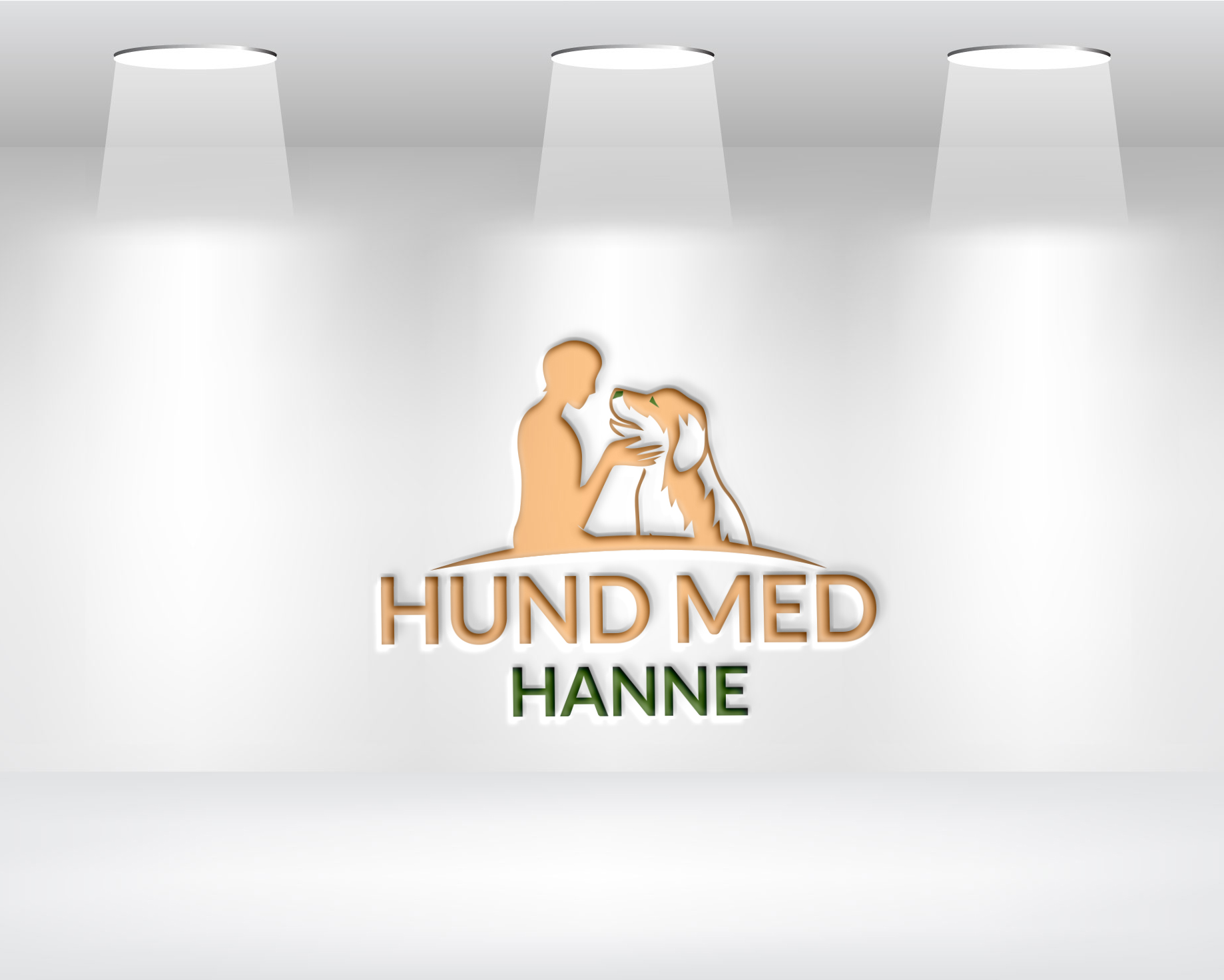 Logo-Design von niajul hok für Solid Markedsføring | Design #36003637