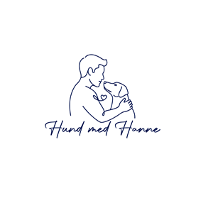 Logo Design by KhanDesign15