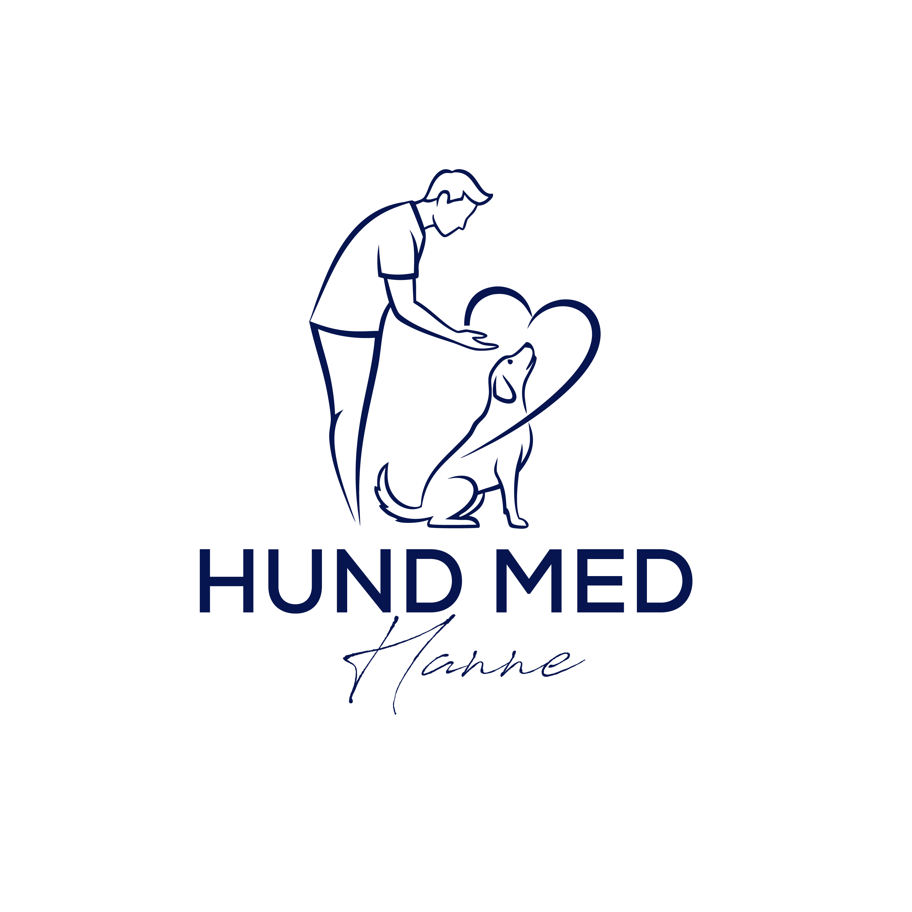 Logo Design by KhanDesign15 for Solid Markedsføring | Design #36001307