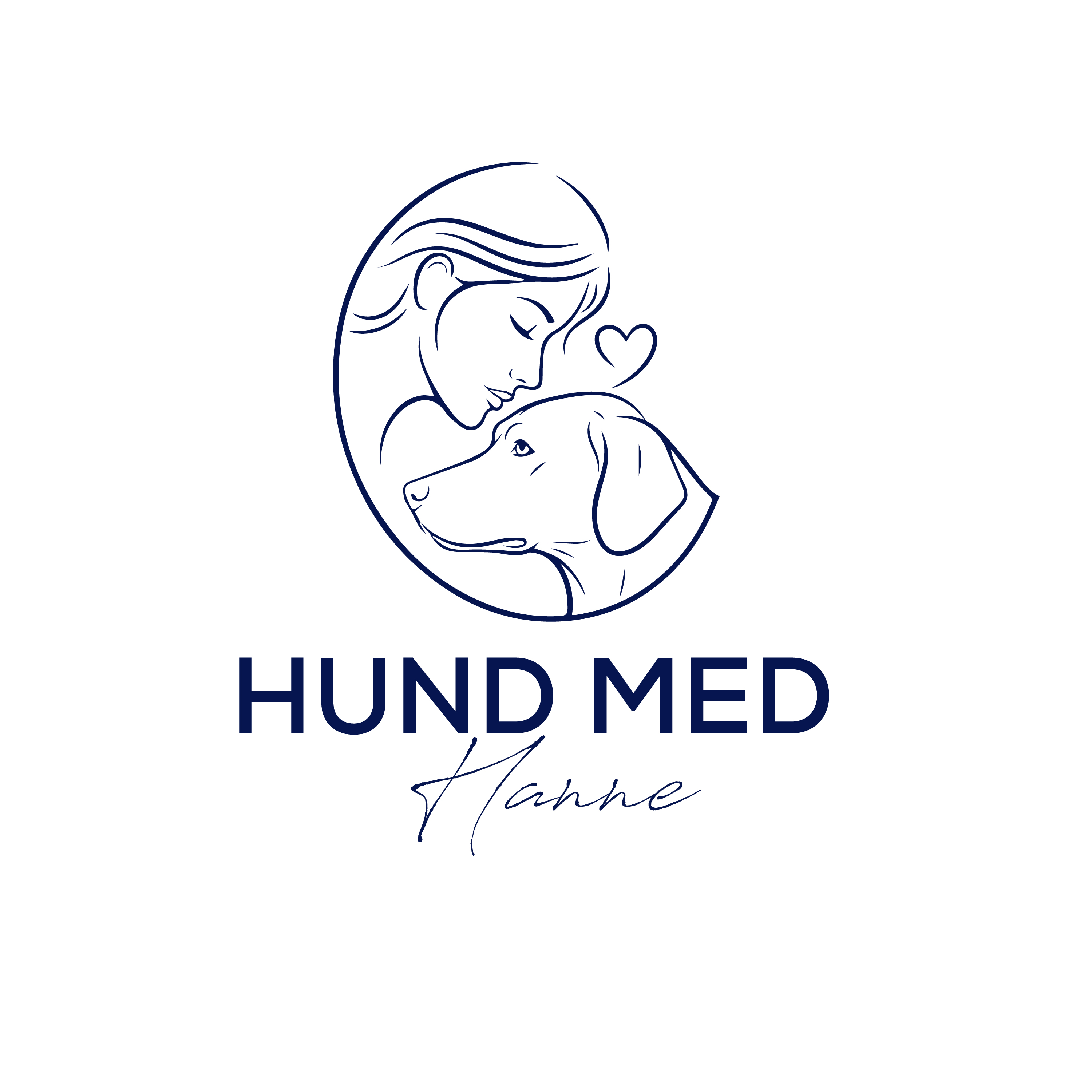 Logo Design by KhanDesign15 for Solid Markedsføring | Design #36001308