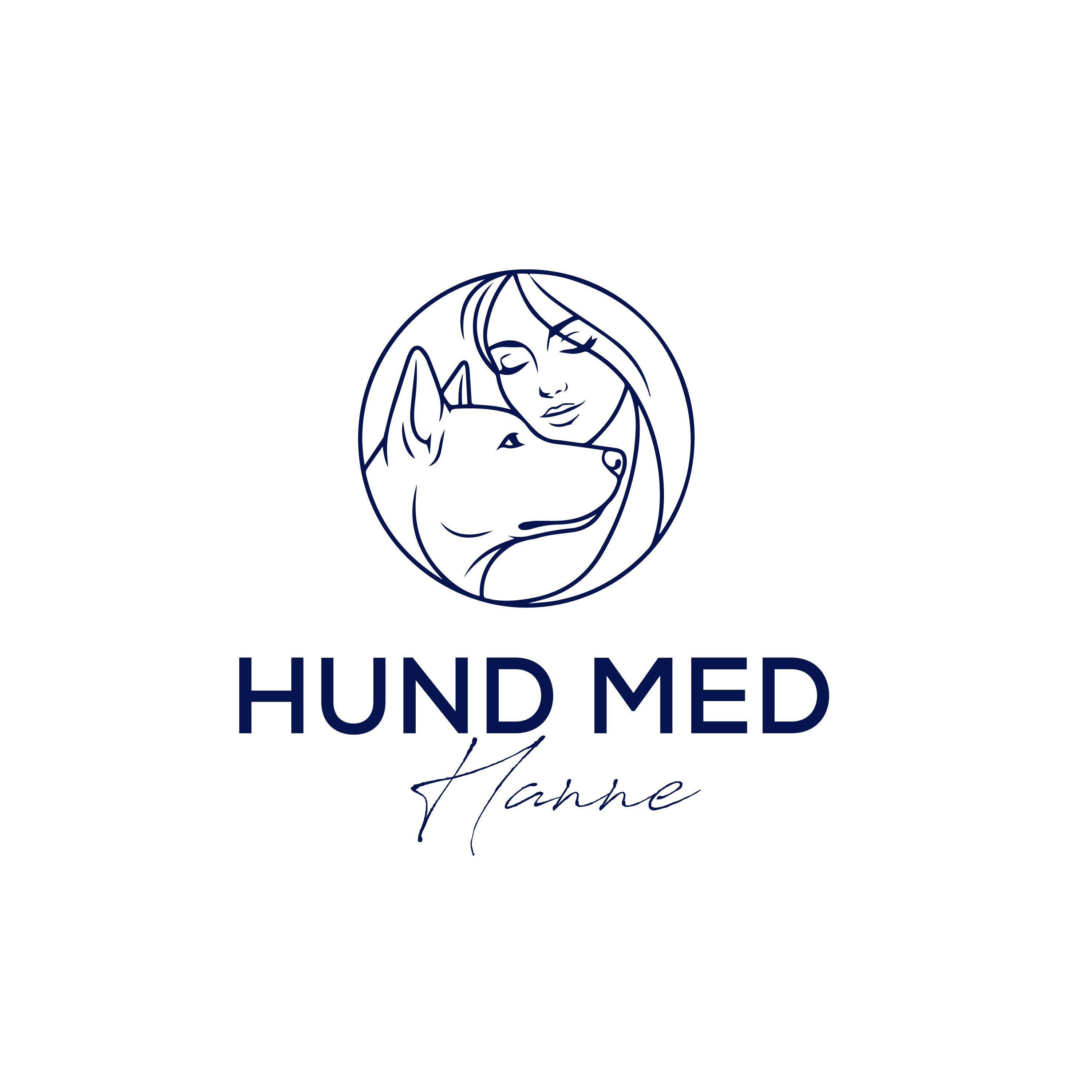 Logo-Design von KhanDesign15 für Solid Markedsføring | Design #36001309