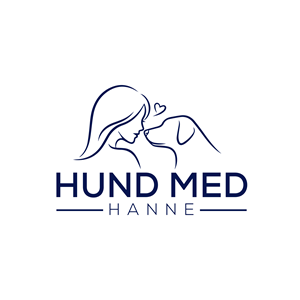 Logo Design by KhanDesign15 for Solid Markedsføring | Design: #36001365