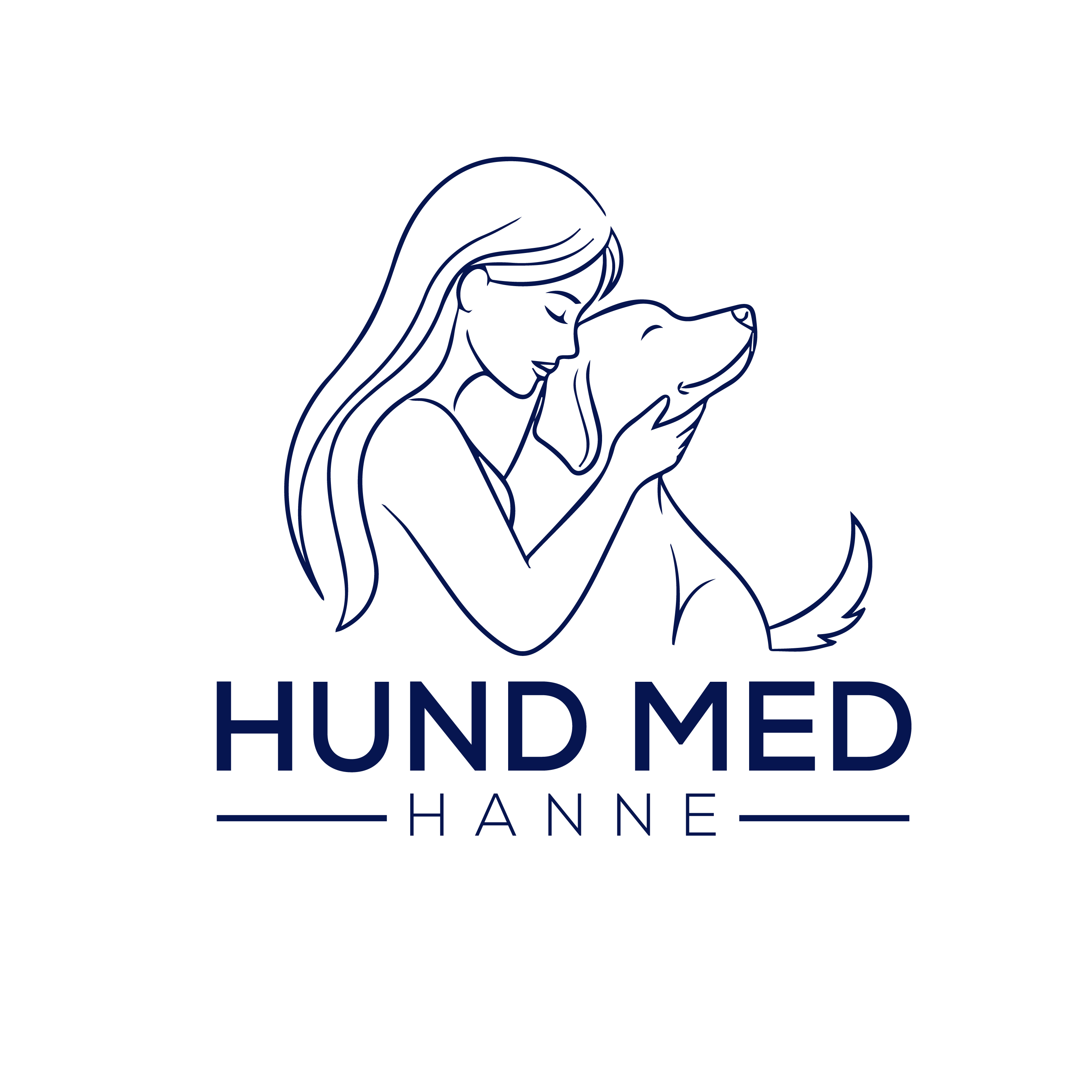 Logo Design by KhanDesign15 for Solid Markedsføring | Design #36001414