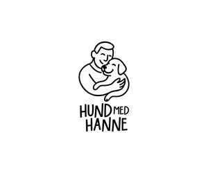 Logo Design by apik. for Solid Markedsføring | Design: #35999200