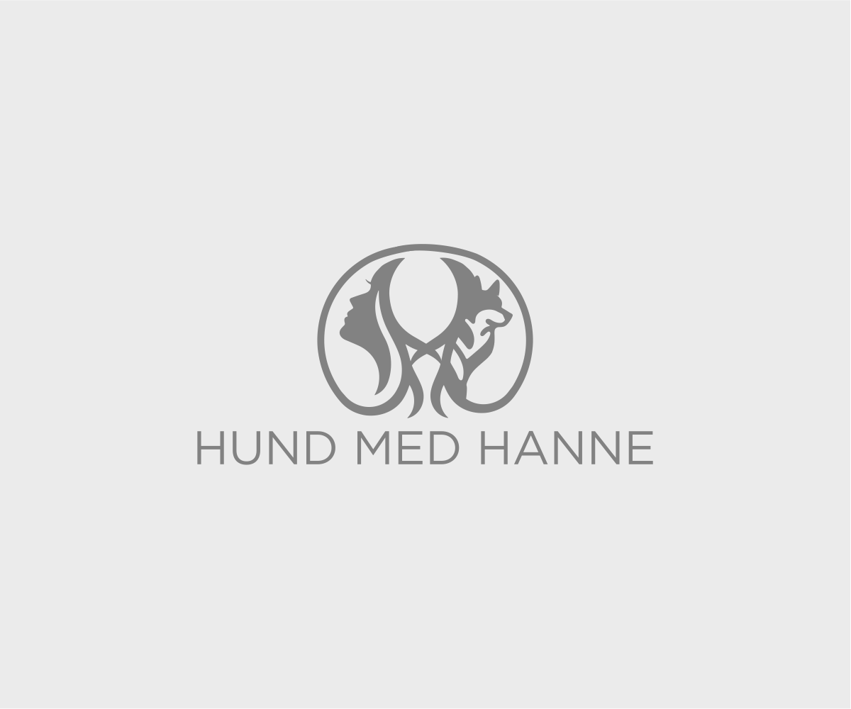 Logo Design by kalongg langgeng jaya for Solid Markedsføring | Design #35995249