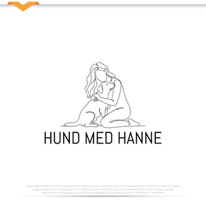 Logo-Design von Pilot_DesignR™ für Solid Markedsføring | Design: #36008460