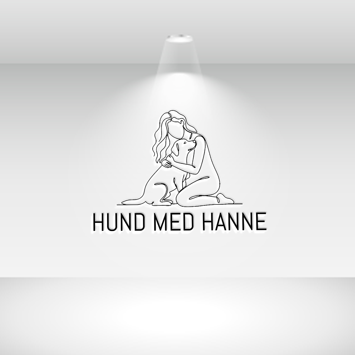 Logo-Design von Pilot_DesignR™ für Solid Markedsføring | Design #36008461