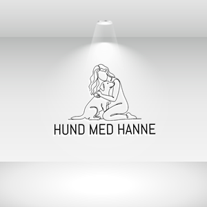 Logo-Design von Pilot_DesignR™ für Solid Markedsføring | Design: #36008461