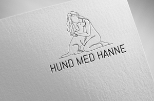 Logo-Design von Pilot_DesignR™ für Solid Markedsføring | Design: #36008462