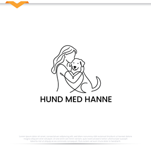 Logo-Design von Pilot_DesignR™ für Solid Markedsføring | Design: #36008463